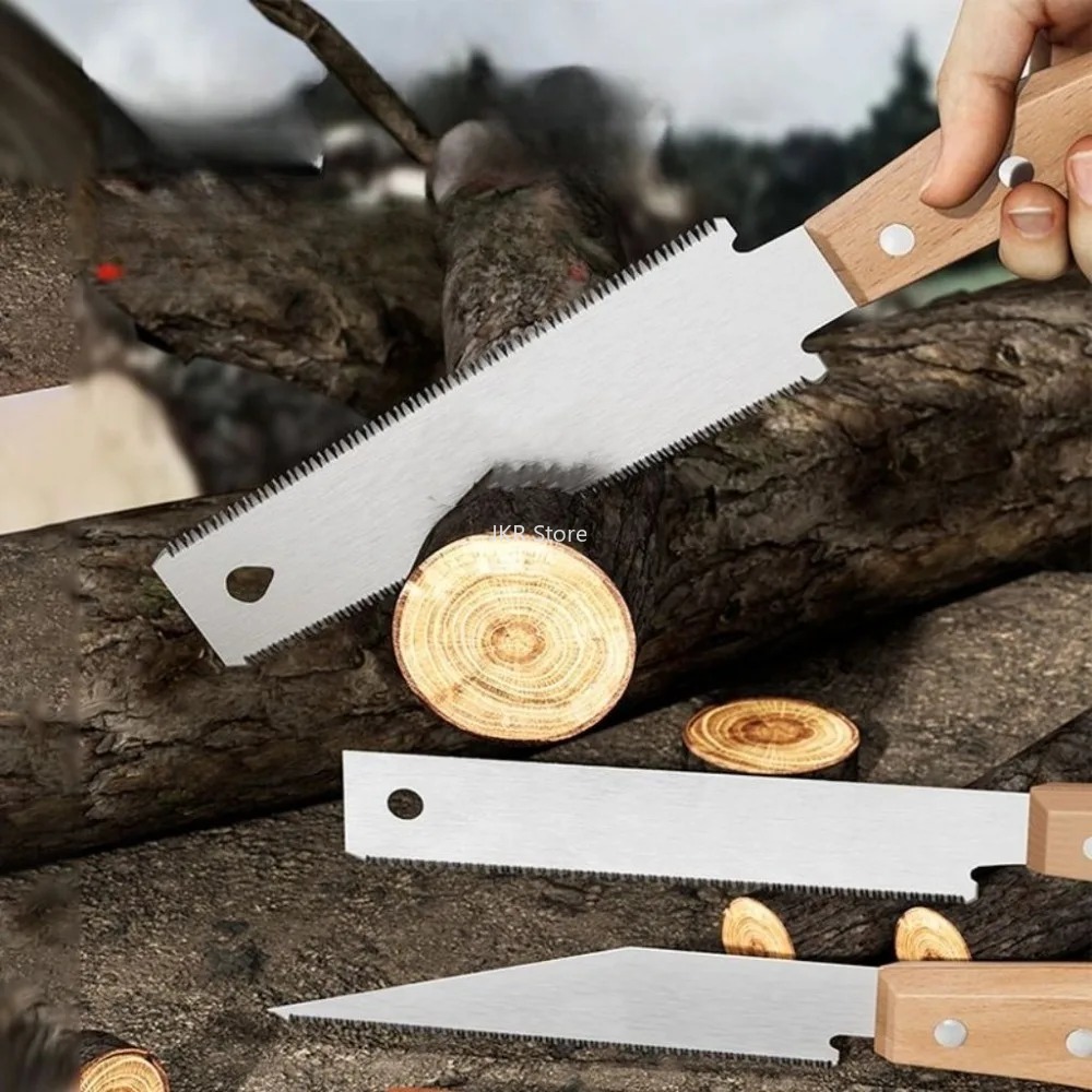 Японская ручная пила с мелкими – обзор и цена Woodworking Japanese Tools