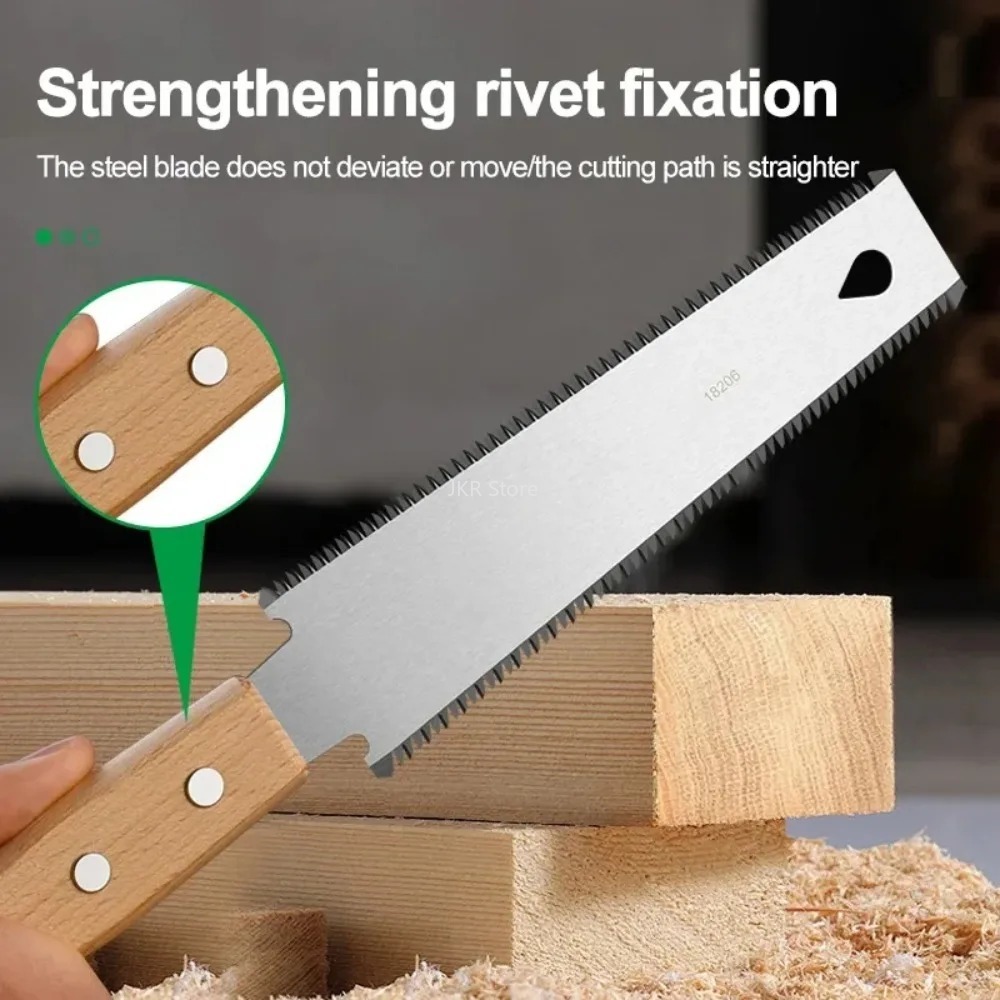 Японская ручная пила с мелкими – обзор и цена Woodworking Japanese Tools