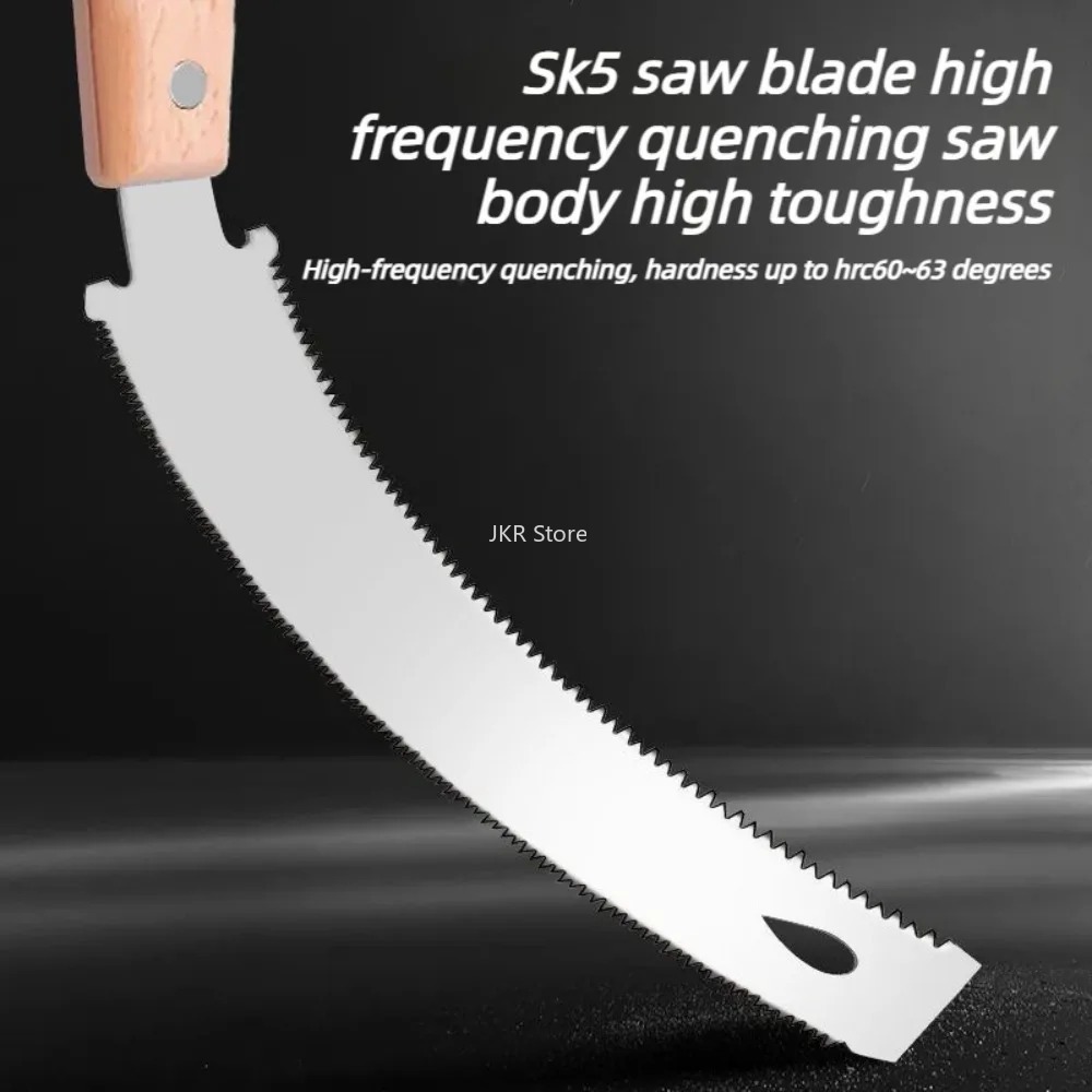 Японская ручная пила с мелкими – обзор и цена Woodworking Japanese Tools