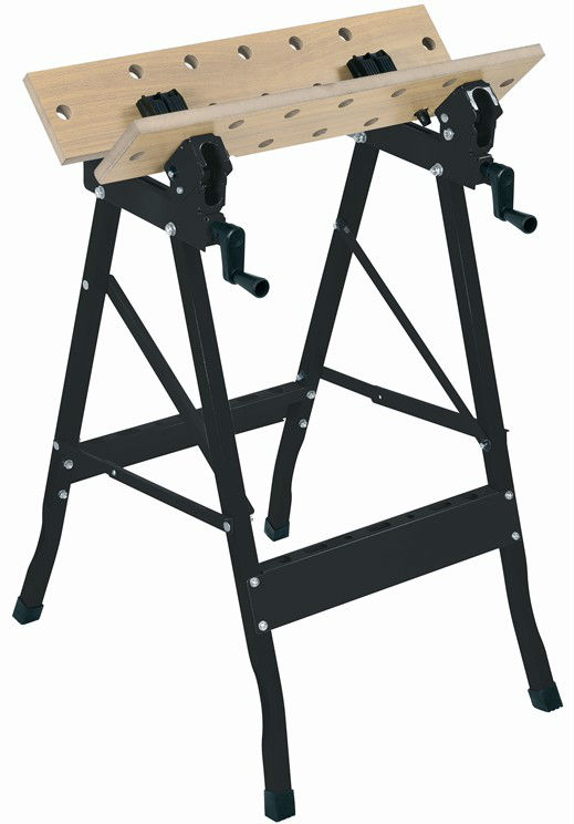 Деревянный стол Деревообрабаты – обзор и цена Woodworking Free Plans