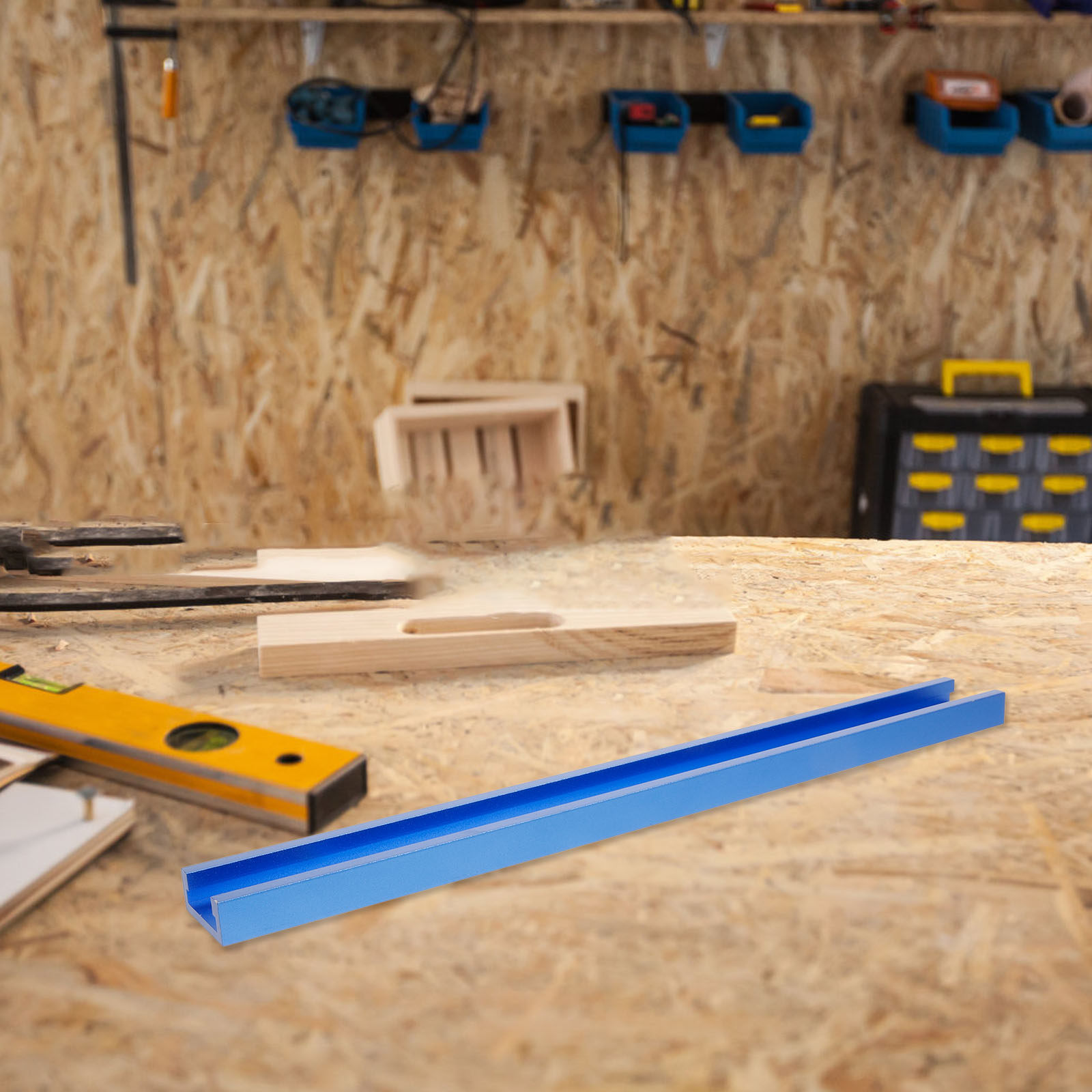 Алюминиевый профиль для дерево – обзор и цена Woodworking Cutting Tools