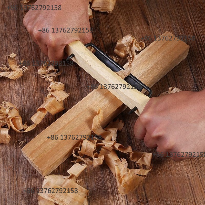 Старинный ручной рубанок из ма – обзор и цена Woodworking Cutting Tools
