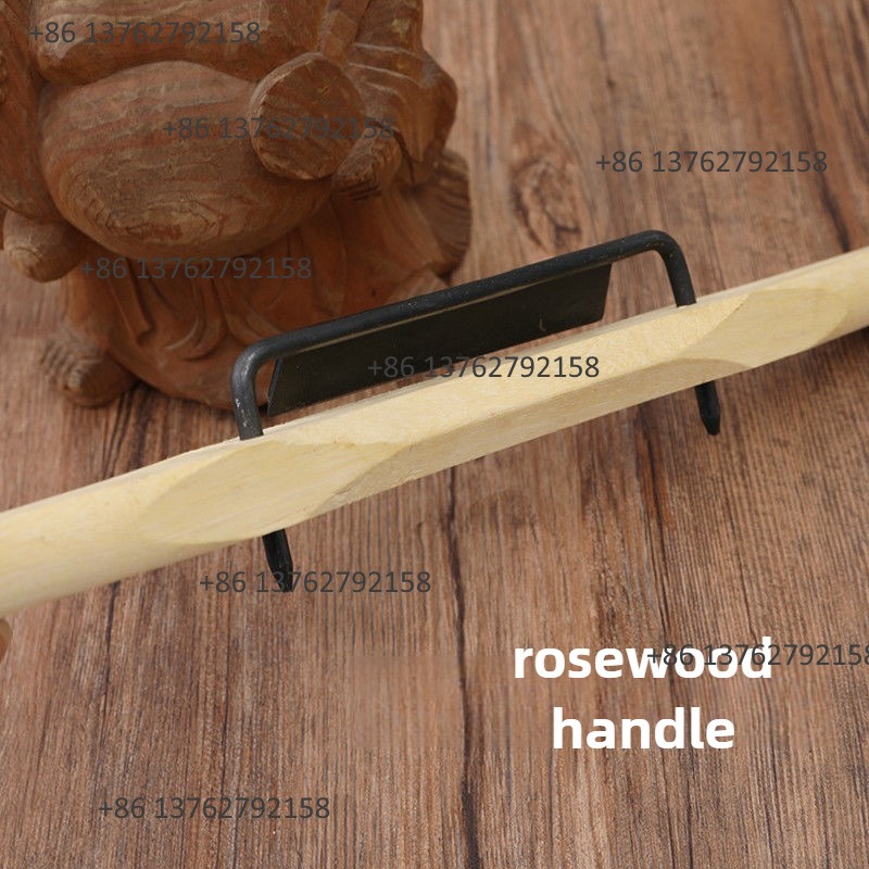Старинный ручной рубанок из ма – обзор и цена Woodworking Cutting Tools