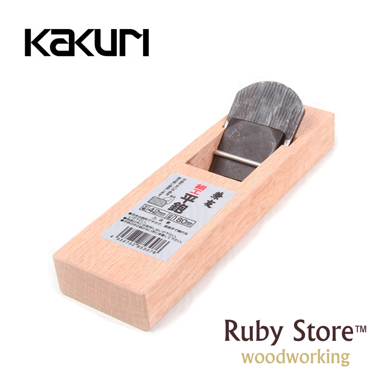 Мини-блоковая плоскость в япон – обзор и цена Woodworking Japan