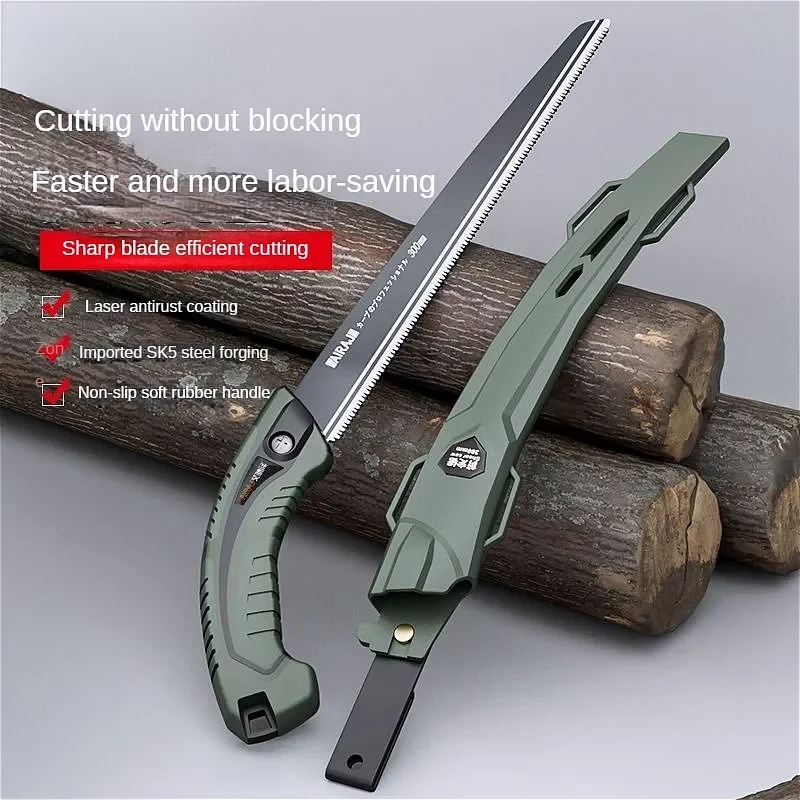 Пила в японском стиле, Инструм – обзор и цена Woodworking Japanese Tools