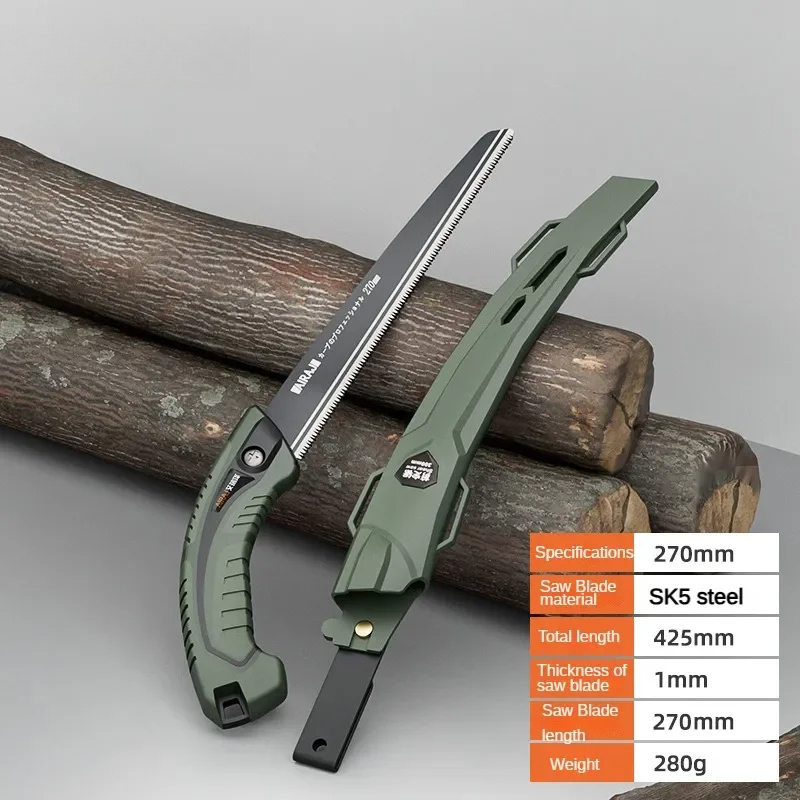 Пила в японском стиле, Инструм – обзор и цена Woodworking Japanese Tools
