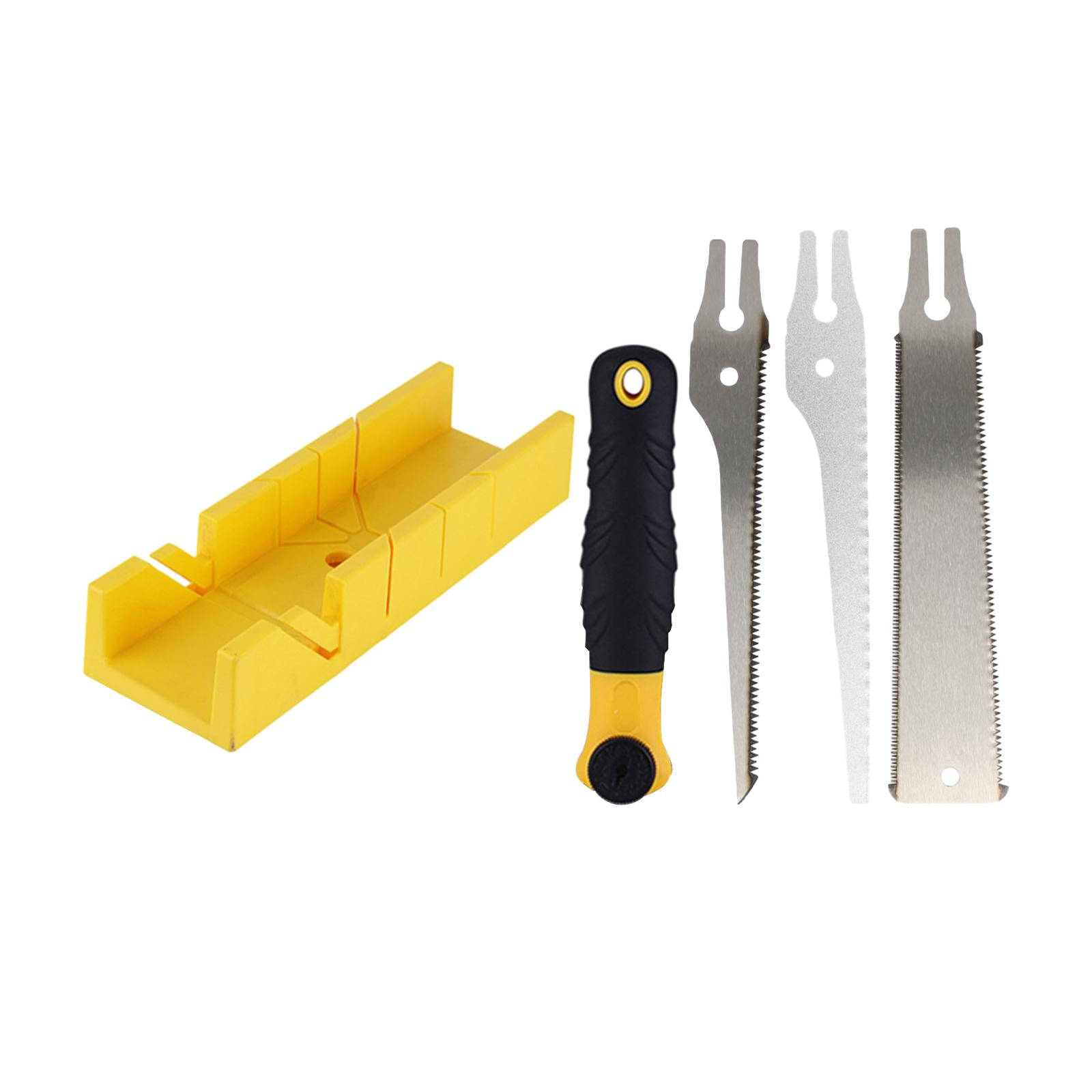 Японские ручные секаторы, проф – обзор и цена Woodworking Japanese Tools