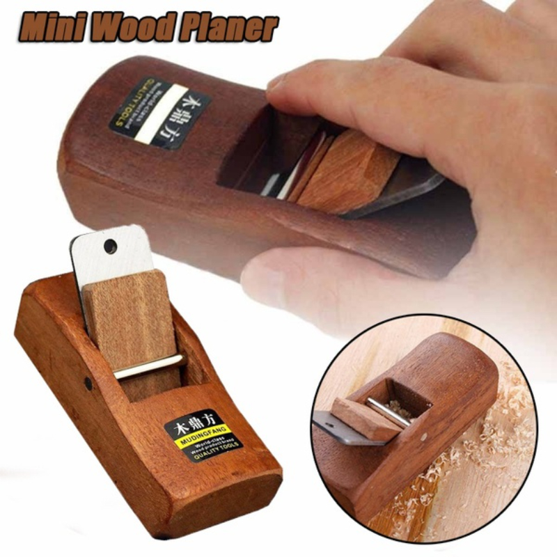 Электрический мини-фуганок для – обзор и цена Woodworking Free Plans