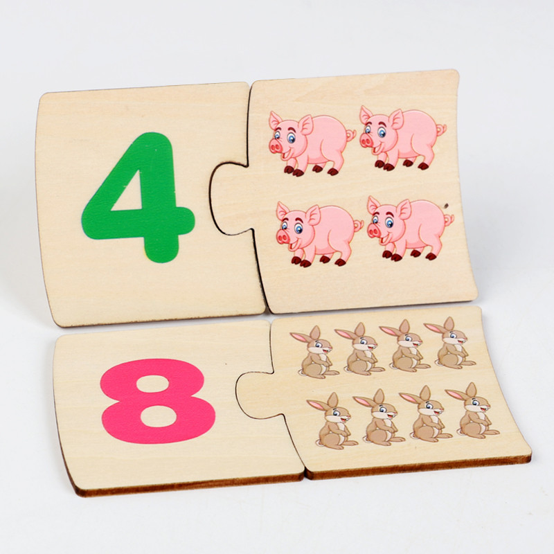 Детская железная коробка с ном – обзор и цена Woodworking Jigsaw