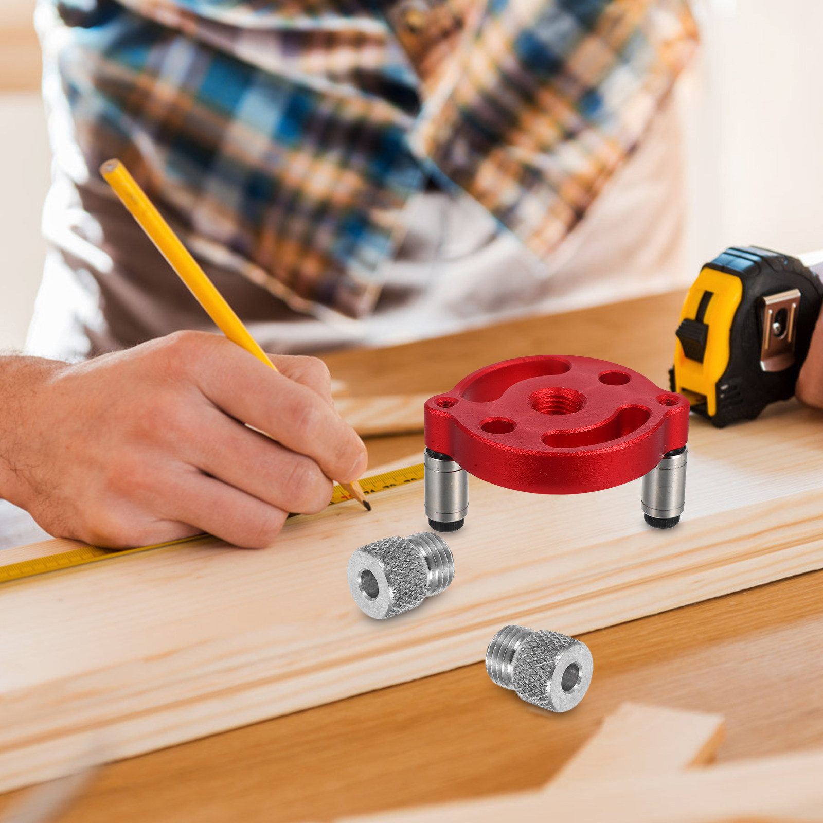 1 комплект инструмента для точ – обзор и цена Woodworking And Carpentry