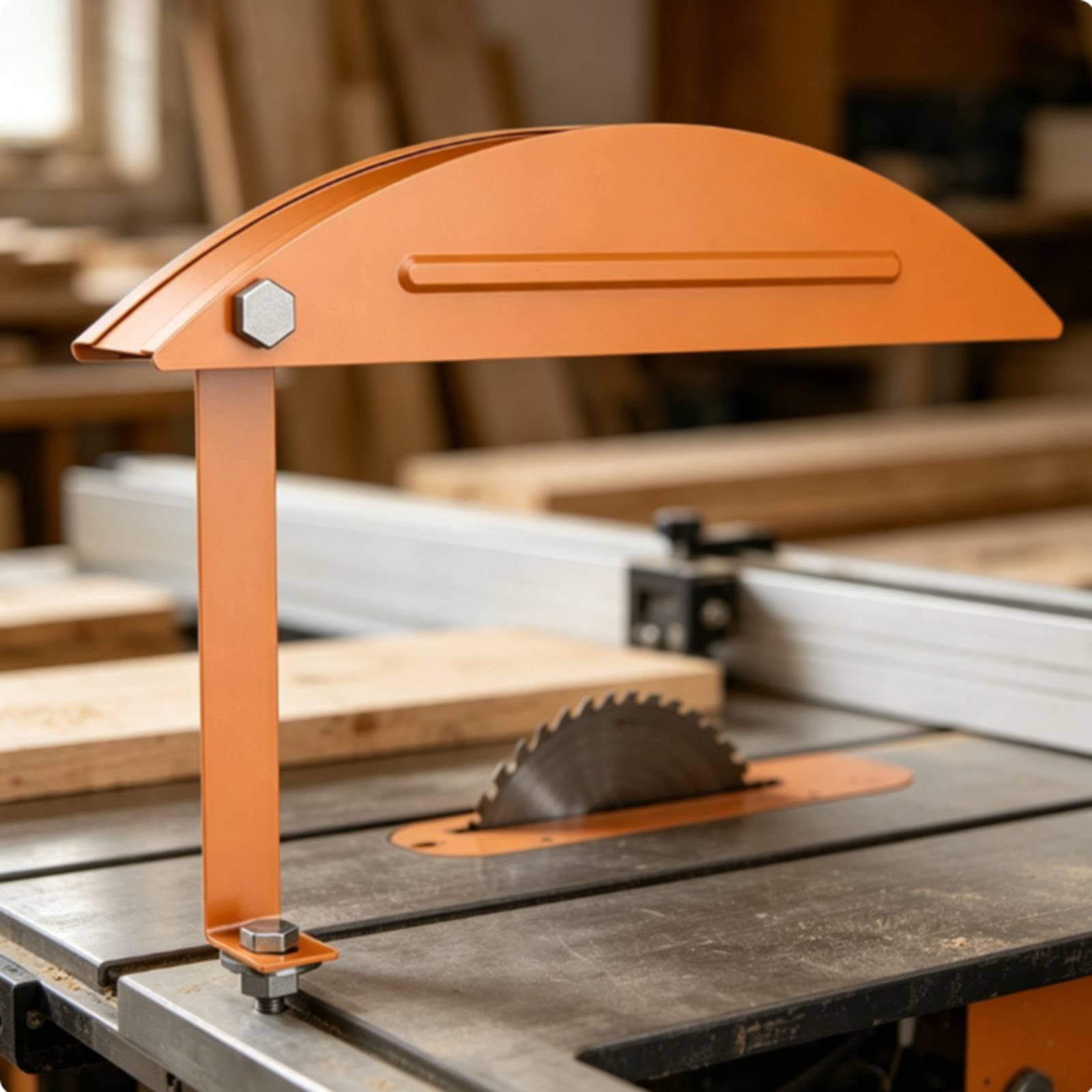 Защитный кожух для режущего ди – обзор и цена Woodworking Cutting Tools