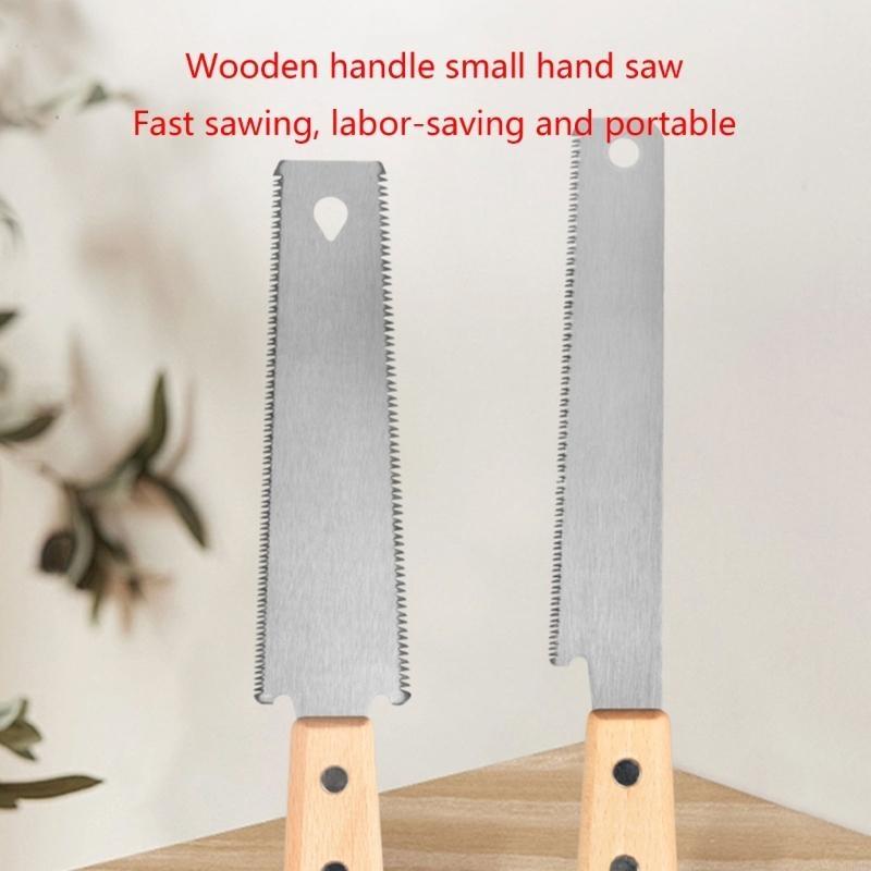 SK5 Двойная экрана японская ру – обзор и цена Woodworking Japanese Tools
