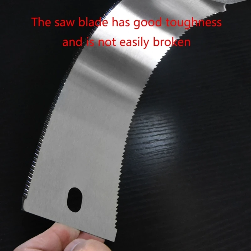 SK5 Двойная экрана японская ру – обзор и цена Woodworking Japanese Tools