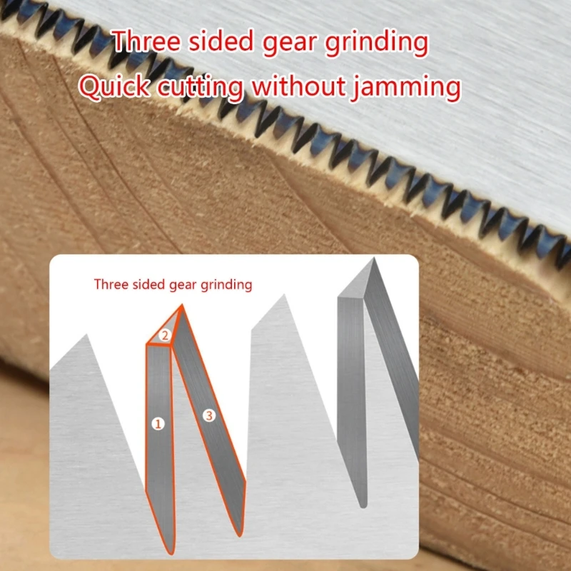 SK5 Двойная экрана японская ру – обзор и цена Woodworking Japanese Tools
