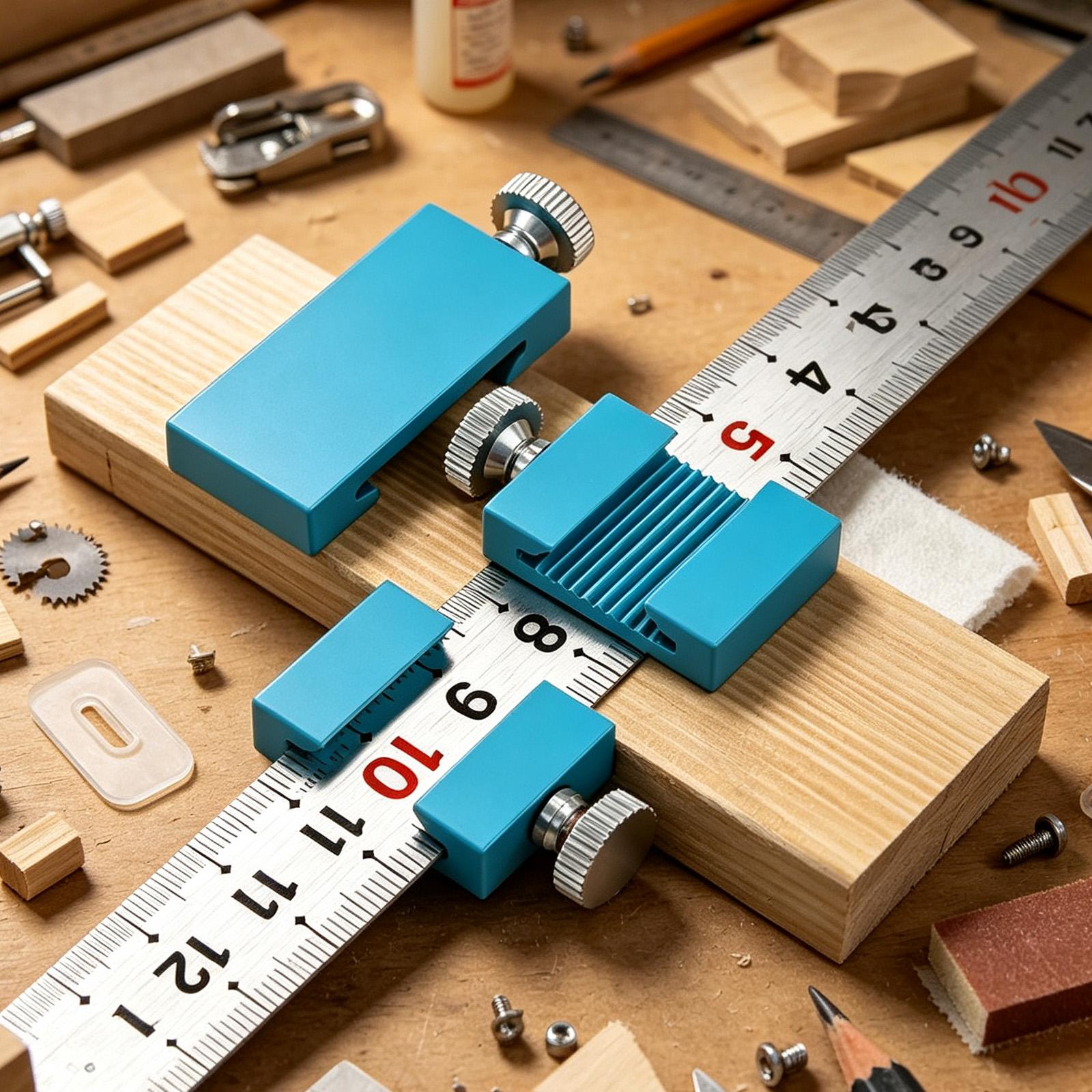 Столярные инструменты: стальна – обзор и цена Woodworking And Carpentry