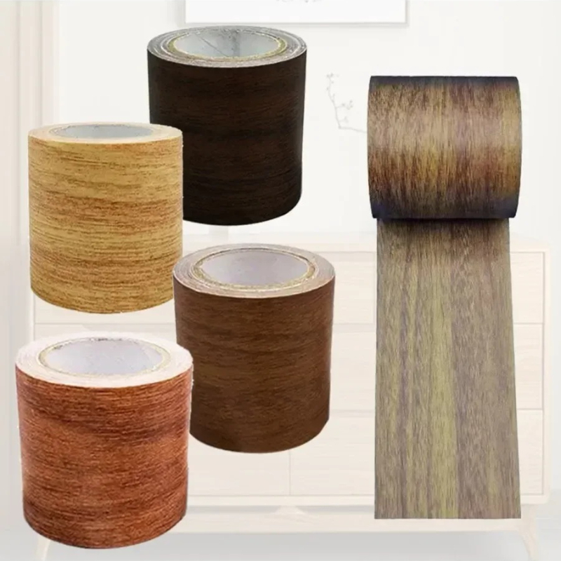 Самоклеящаяся лента для ремонт – обзор и цена Xfasten Woodworking Tape