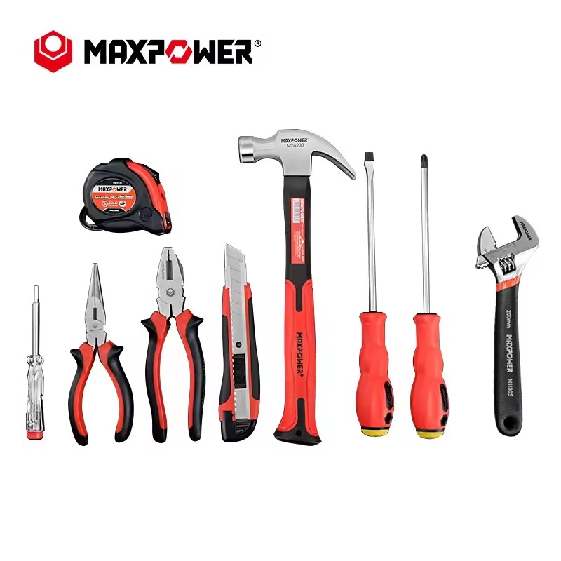 OEM настраиваемый 9 шт. домашн – обзор и цена Woodworking Kit