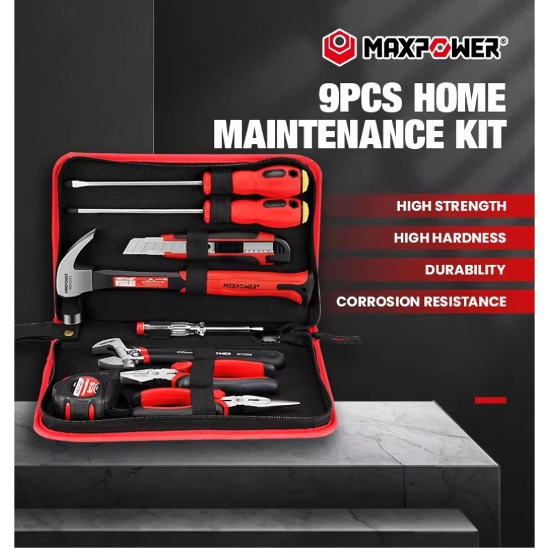 OEM настраиваемый 9 шт. домашн – обзор и цена Woodworking Kit