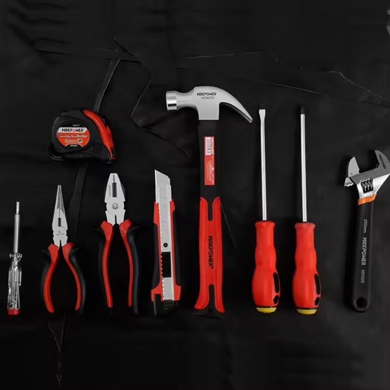 OEM настраиваемый 9 шт. домашн – обзор и цена Woodworking Kit
