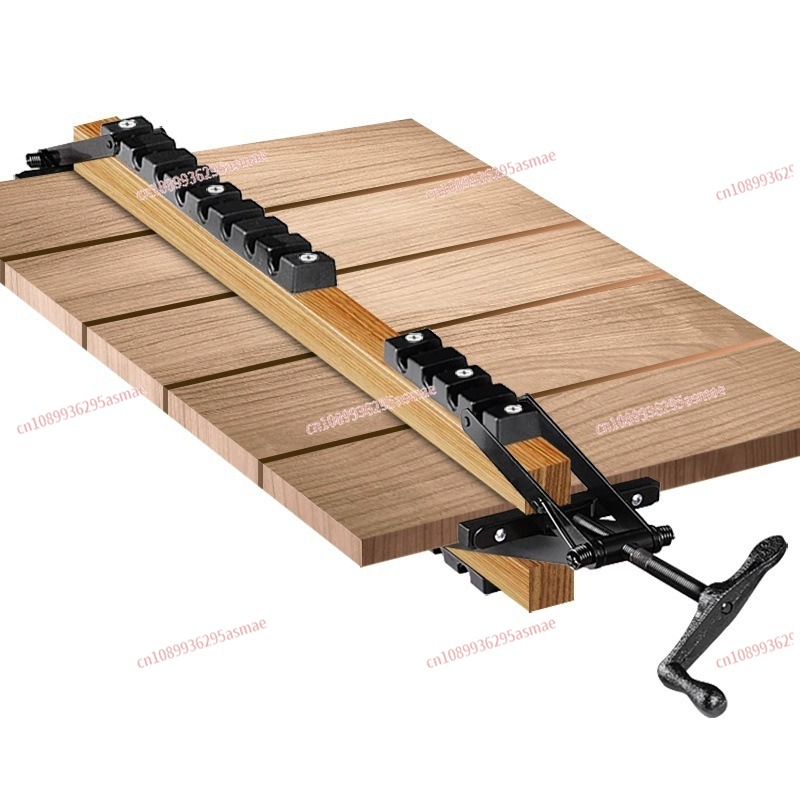 Новый зажим для лобзика из инс – обзор и цена Woodworking Jigsaw
