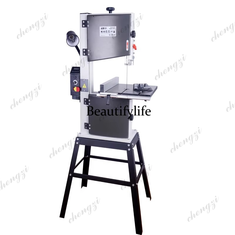 Вертикальная ленточная пила A8 – обзор и цена Woodworking Cutting Tools
