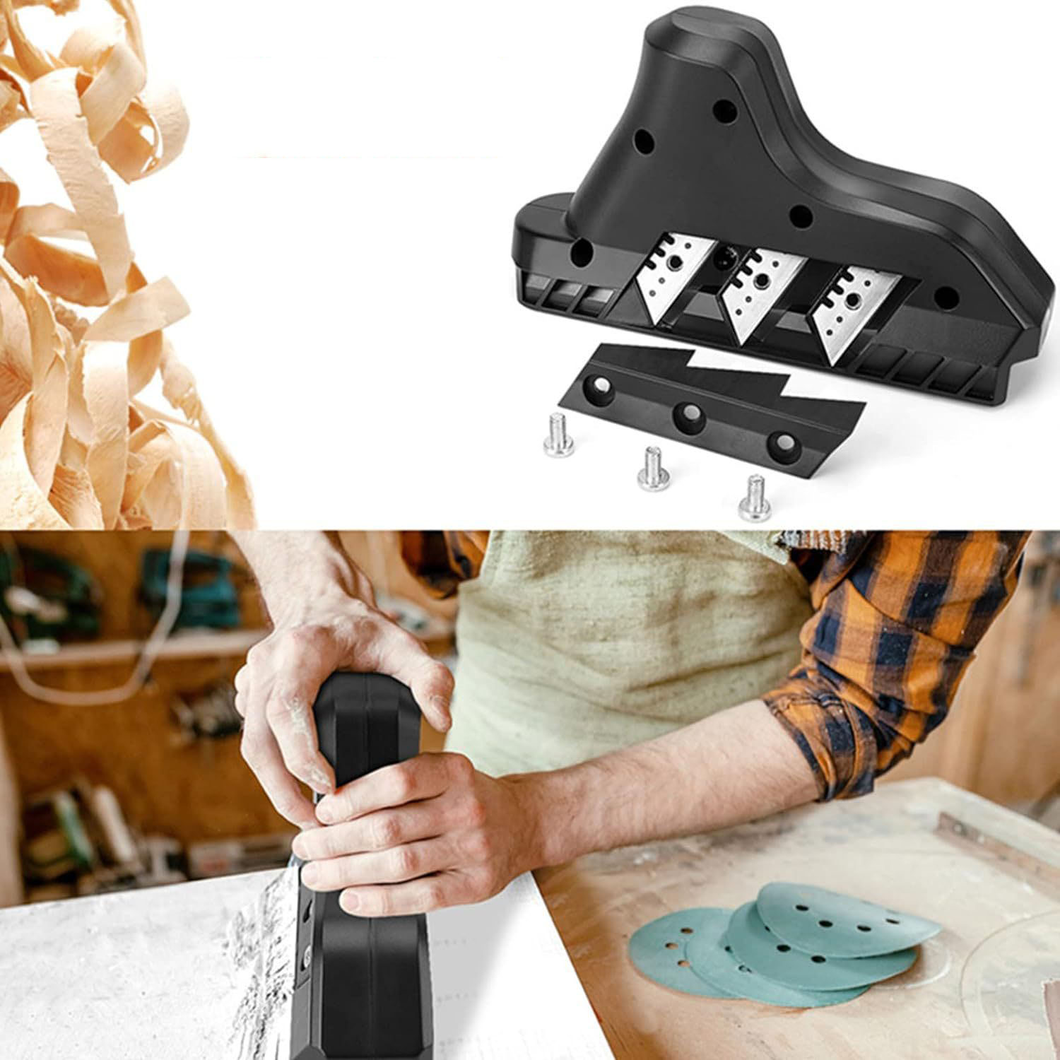 Быстрорежущий инструмент для г – обзор и цена Woodworking Veneer Cutter
