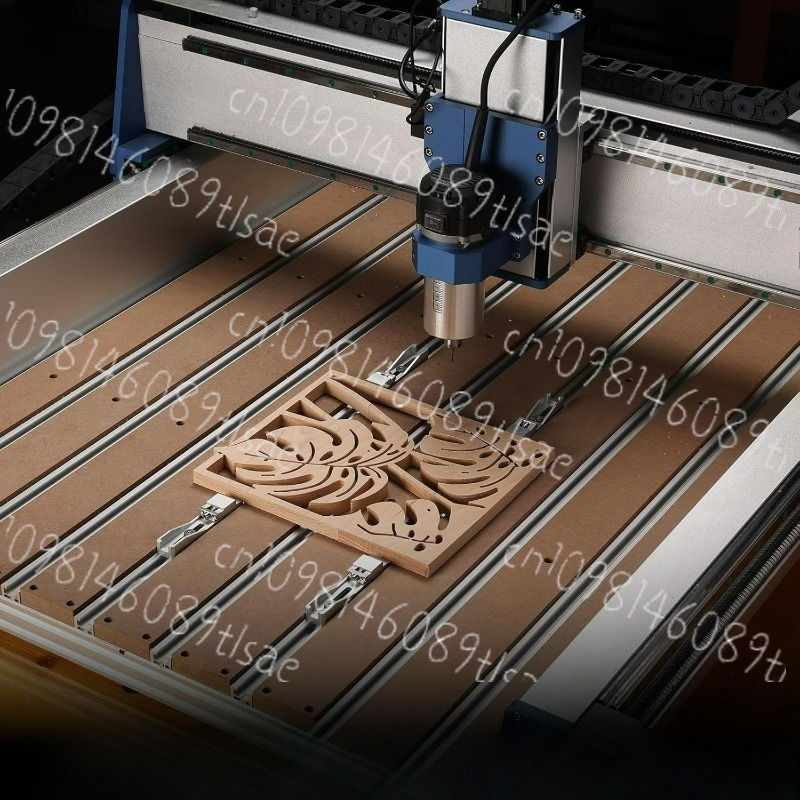 Ультратонкий алюминиевый усове – обзор и цена Woodworking Bench