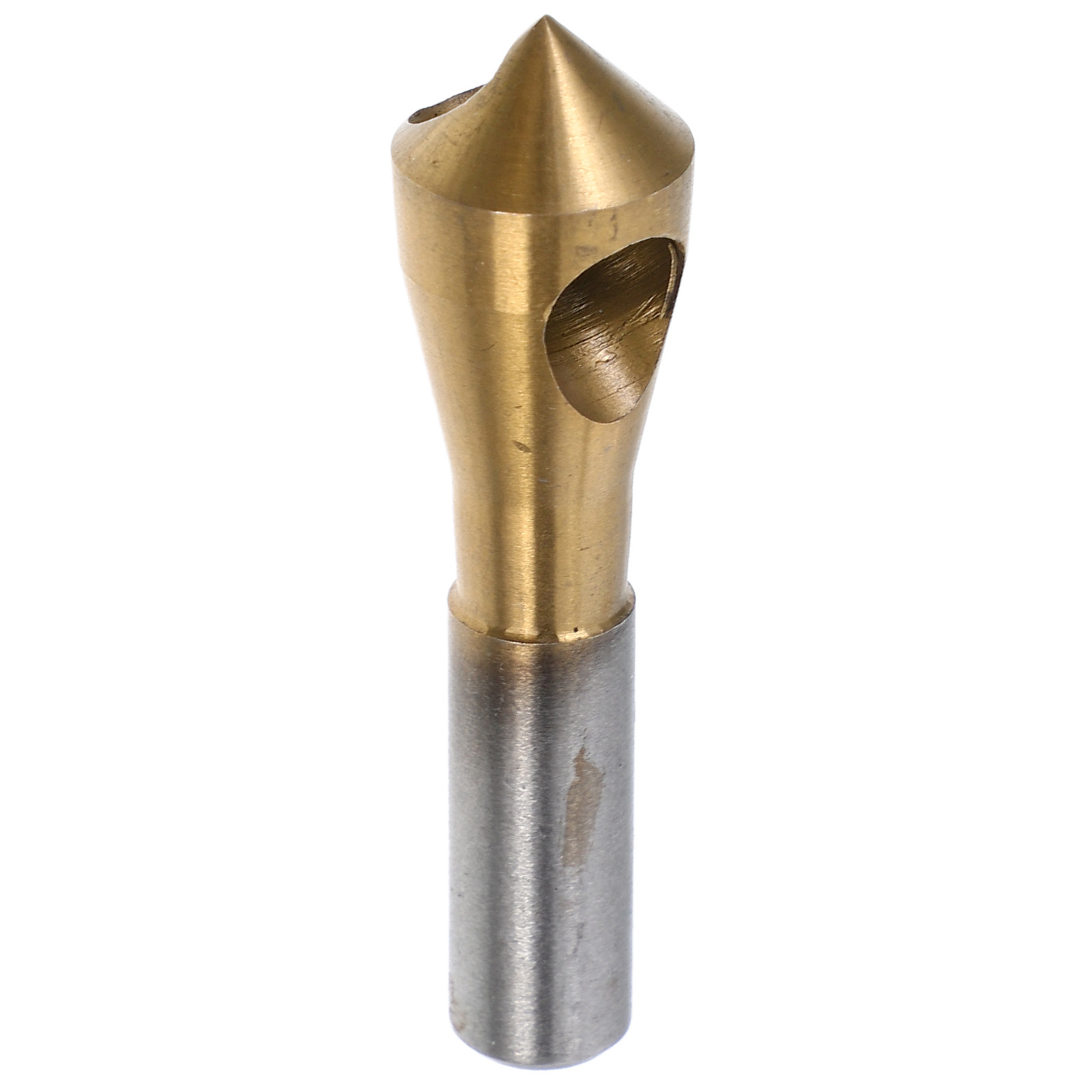 Высокопроизводительный титанов – обзор и цена Woodworking Cutting Tools