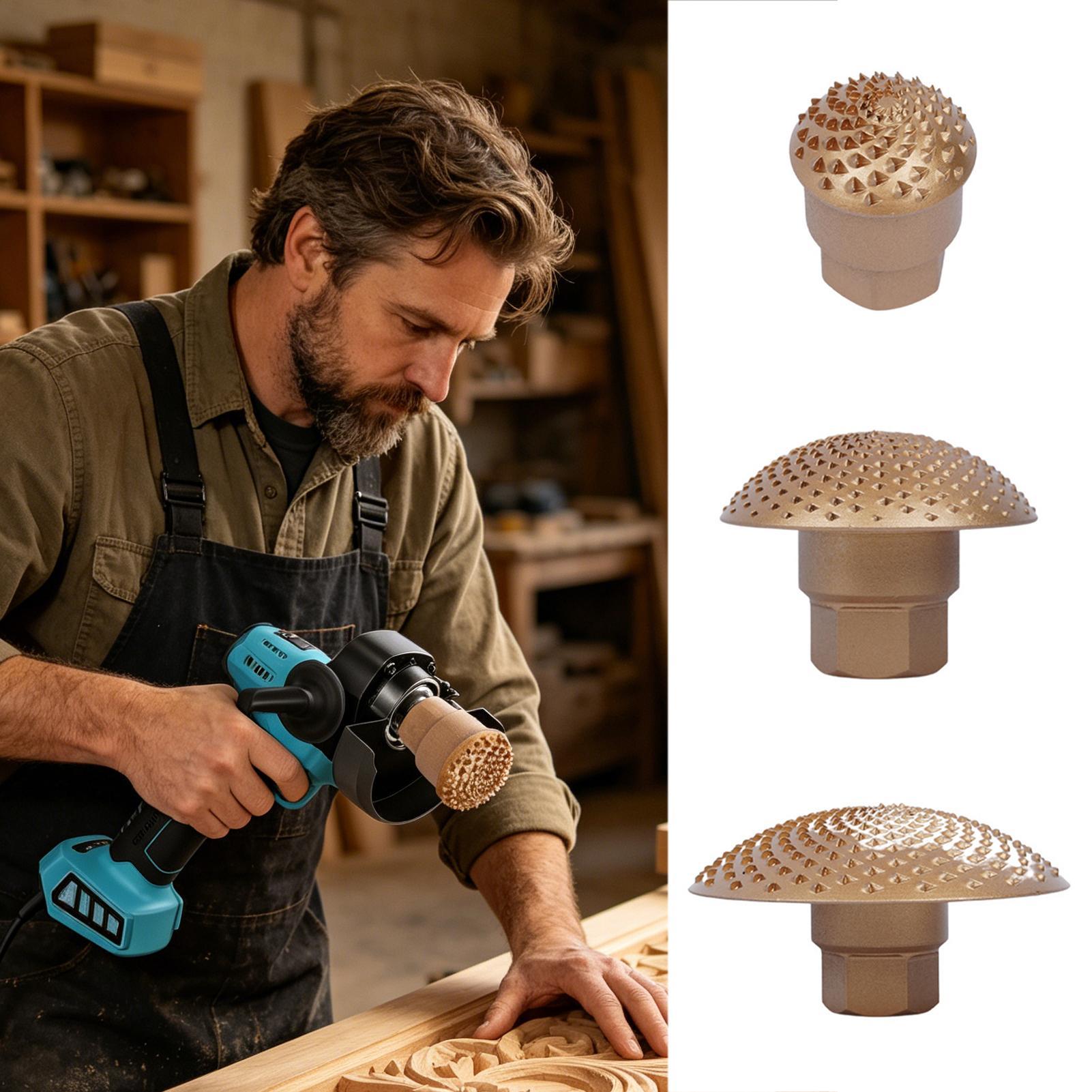 Аксессуары для угловых шлифова – обзор и цена Woodworking And Carpentry
