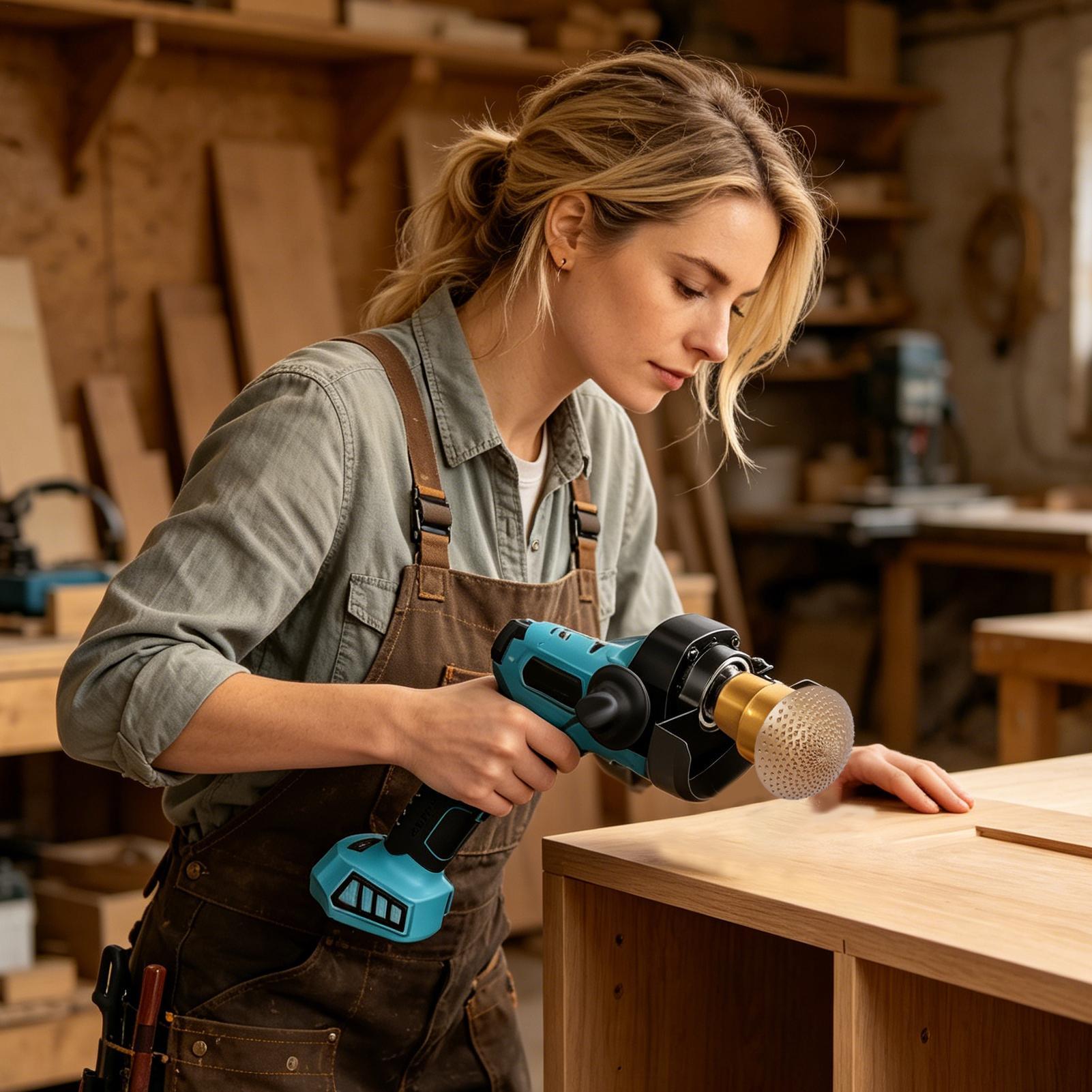 Аксессуары для угловых шлифова – обзор и цена Woodworking And Carpentry