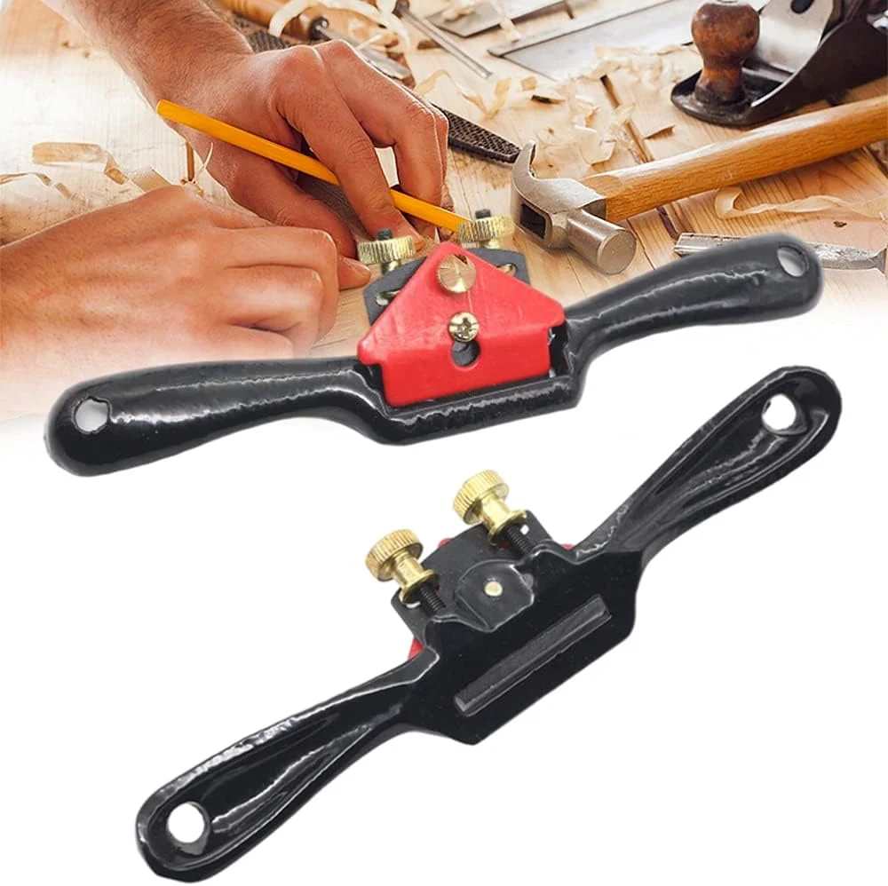 Деревообрабатывающий строгальн – обзор и цена Woodworking Videos