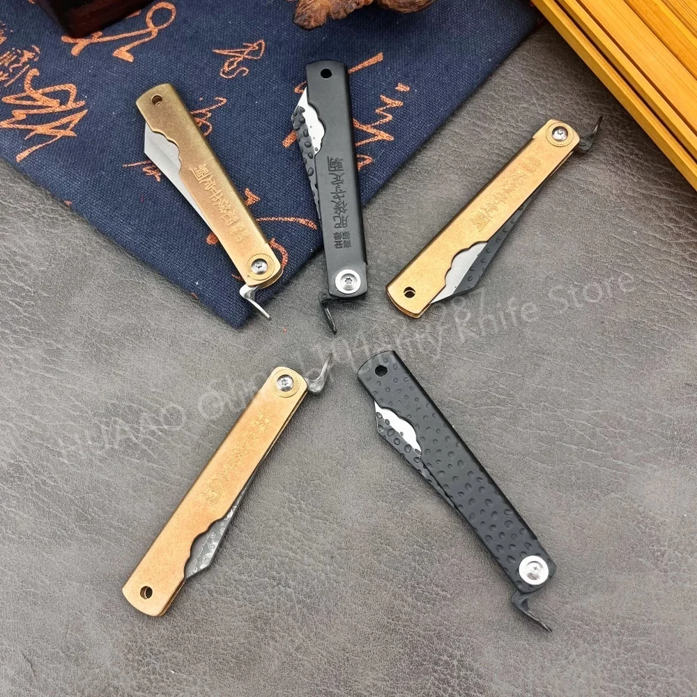 Маленький японский складной но – обзор и цена Woodworking Japan