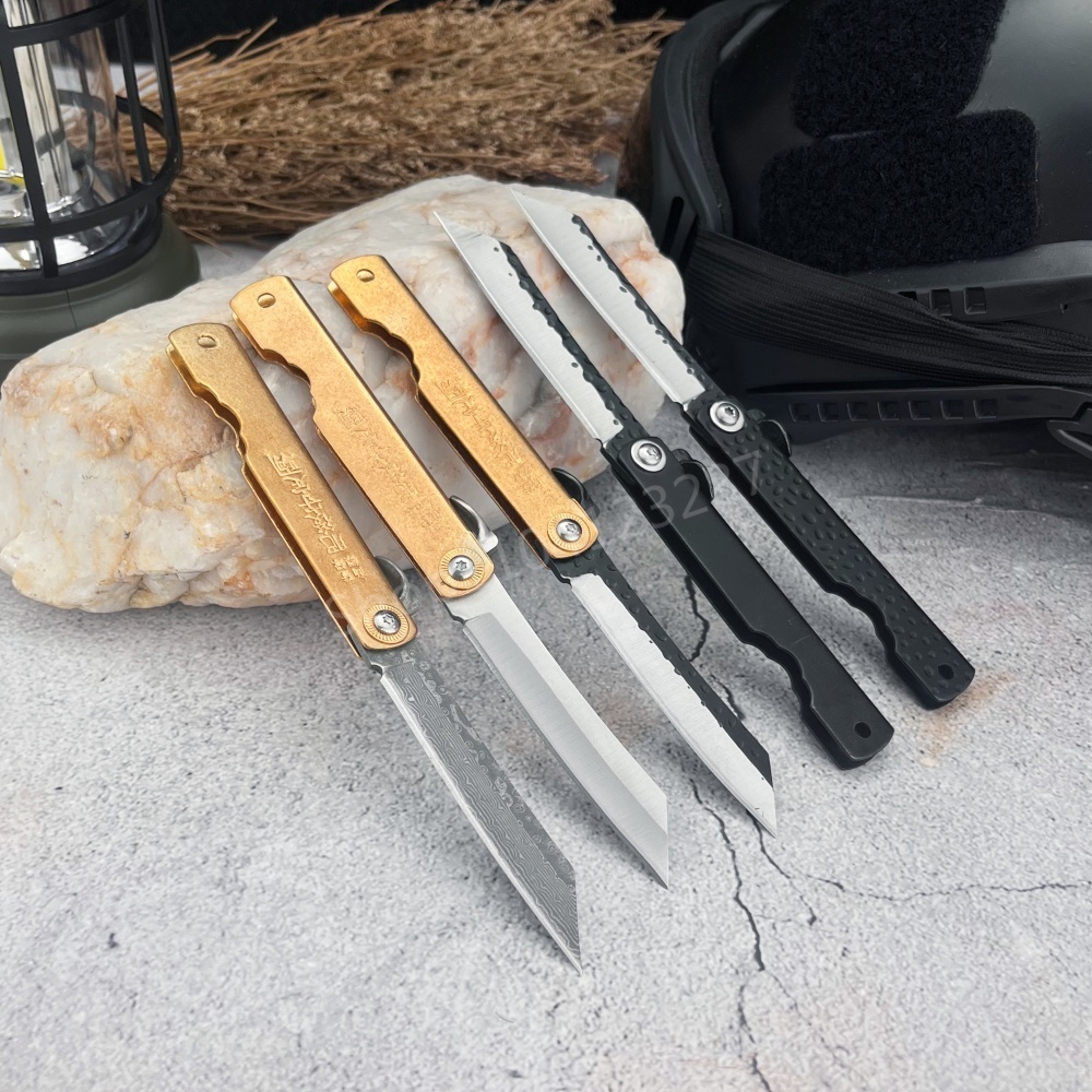 Маленький японский складной но – обзор и цена Woodworking Japan