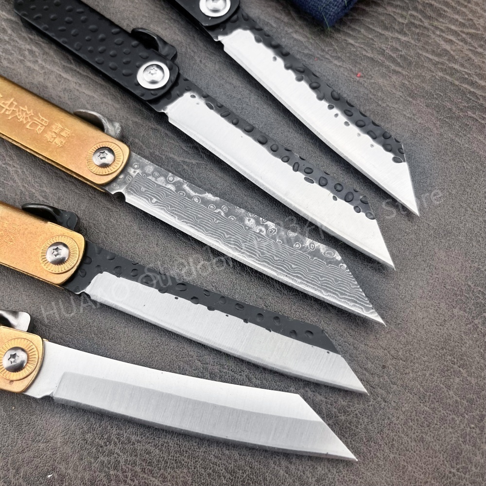 Маленький японский складной но – обзор и цена Woodworking Japan