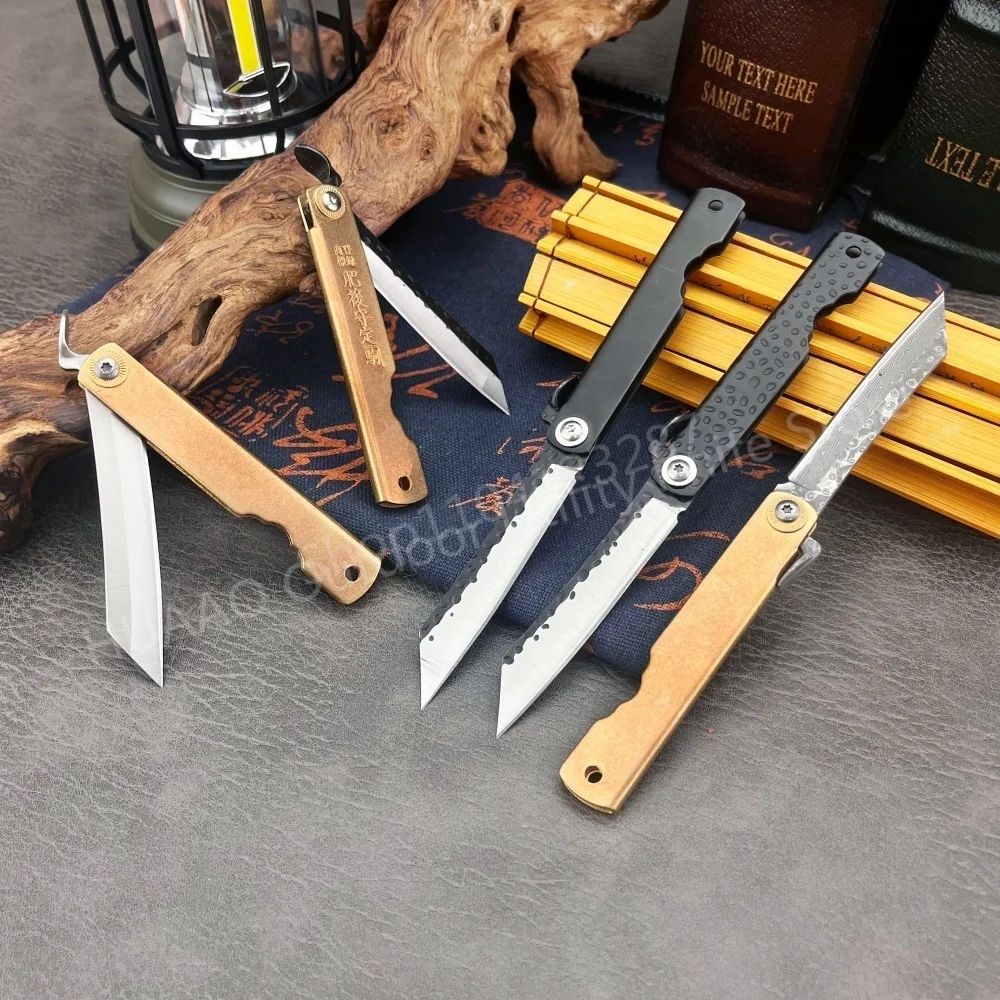 Маленький японский складной но – обзор и цена Woodworking Japan